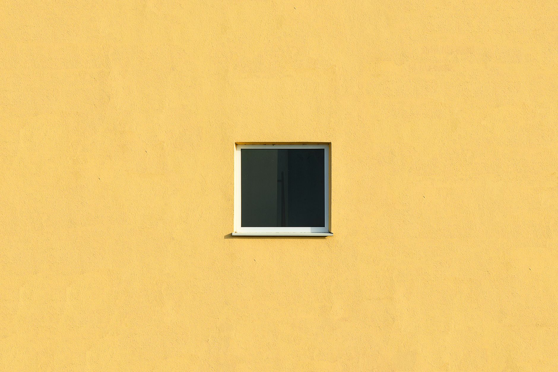 Isolation thermique à Alès